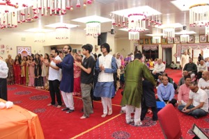 IMG_8106.JPG